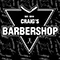 Craig's Barber Shop