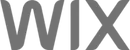 Wix